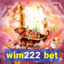 wim222 bet